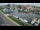 Webcam in Glückstadt, 4 km entfernt