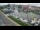 Webcam in Glückstadt, 16 km entfernt