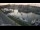 Webcam in Glückstadt, 15.8 km entfernt