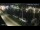 Webcam in Glückstadt, 11.3 km entfernt