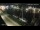 Webcam in Glückstadt, 11.3 km entfernt