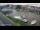 Webcam in Glückstadt, 5.4 mi away