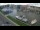 Webcam in Glückstadt, 4 km entfernt