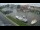 Webcam in Glückstadt, 13.9 km