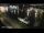 Webcam in Glückstadt, 13.9 km
