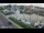 Webcam in Glückstadt, 9.8 mi away