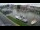 Webcam in Glückstadt, 7.4 km