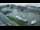 Webcam in Glückstadt, 15.8 km