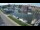 Webcam in Glückstadt, 8.3 mi away