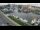 Webcam in Glückstadt, 4.3 mi away