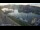 Webcam in Glückstadt, 2.8 mi away