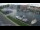 Webcam in Glückstadt, 27.3 km entfernt