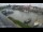 Webcam in Glückstadt, 4.1 km