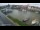 Webcam in Glückstadt, 27.3 km