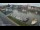 Webcam in Glückstadt, 4.1 km