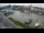 Webcam in Glückstadt, 27.3 km
