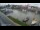 Webcam in Glückstadt, 11.3 km