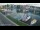 Webcam in Glückstadt, 27.1 km