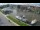 Webcam in Glückstadt, 1.6 mi away