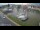 Webcam in Glückstadt, 1.6 mi away