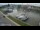 Webcam in Glückstadt, 9.8 mi away