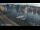 Webcam in Glückstadt, 25.3 km entfernt