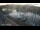 Webcam in Glückstadt, 1.6 mi away