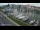 Webcam in Glückstadt, 20 km