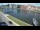 Webcam in Glückstadt, 8.3 mi away