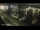 Webcam in Glückstadt, 9 mi away