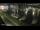 Webcam in Glückstadt, 15.8 km entfernt