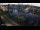 Webcam in Glückstadt, 6.1 mi away