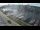 Webcam in Glückstadt, 21.6 km