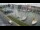 Webcam in Glückstadt, 27.1 km entfernt