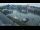 Webcam in Glückstadt, 10.4 mi away