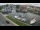 Webcam in Glückstadt, 21.6 km