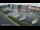 Webcam in Glückstadt, 6.1 mi away