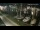 Webcam in Glückstadt, 11.3 km