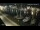 Webcam in Glückstadt, 4.1 km