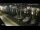 Webcam in Glückstadt, 21.6 km