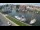 Webcam in Glückstadt, 27.3 km