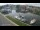 Webcam in Glückstadt, 20 km