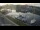 Webcam in Glückstadt, 4.1 km