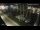 Webcam in Glückstadt, 11.3 km entfernt