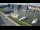 Webcam in Glückstadt, 11.3 km