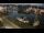Webcam in Glückstadt, 7.4 km