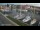 Webcam in Glückstadt, 4.3 mi away