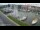 Webcam in Glückstadt, 5.4 mi away
