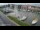 Webcam in Glückstadt, 16 km entfernt
