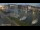 Webcam in Glückstadt, 37.4 km entfernt